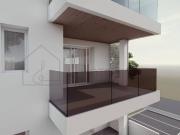 Appartamento in vendita a Cervia RA