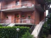 Appartamento in vendita a Cervia RA