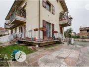 Appartamento in vendita a Cervia RA