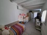 Appartamento in vendita a Cervia RA