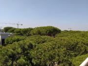 Appartamento in vendita a Cervia RA