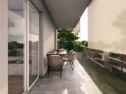 Appartamento in vendita a Cervia RA