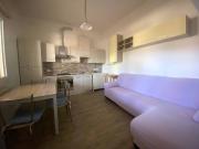 Appartamento in vendita a Cervia RA