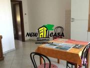 Appartamento in vendita a Cervia RA