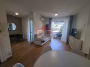 Appartamento in vendita a Cervia RA