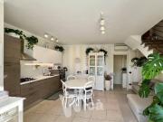 Appartamento in vendita a Cervia RA