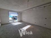 Appartamento in vendita a Cervia RA