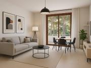 Appartamento in vendita a Cervia RA