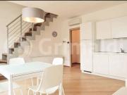 Appartamento in vendita a Cervia RA