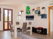 Appartamento in vendita a Cervia RA