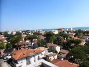 Appartamento in vendita a Cervia RA