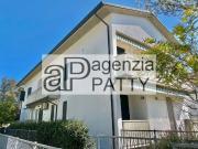 Appartamento in vendita a Cervia RA
