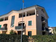 Appartamento in vendita a Cervia RA