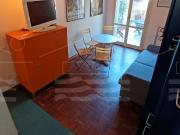 Appartamento in vendita a Cervia RA