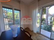 Appartamento in vendita a Cervia RA