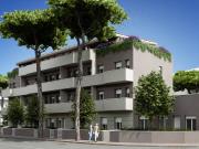 Appartamento in vendita a Cervia RA