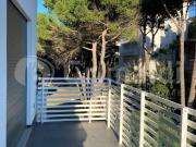 Appartamento in vendita a Cervia RA