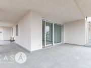 Appartamento in vendita a Cervia RA