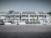 Appartamento in vendita a Cervia RA