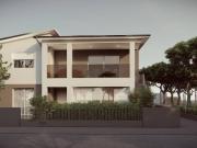Appartamento in vendita a Cervia RA