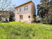 Appartamento in vendita a Cervia RA