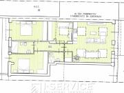 Appartamento in vendita a Cervia RA