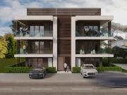 Appartamento in vendita a Cervia RA