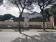 Appartamento in vendita a Cervia RA