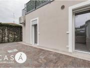 Appartamento in vendita a Cervia RA