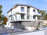 Appartamento in vendita a Cervia RA