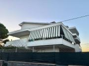 Appartamento in vendita a Cervia RA