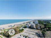 Appartamento in vendita a Cervia RA