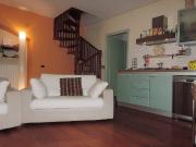 Appartamento in vendita a Cervia RA