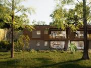 Appartamento in vendita a Cervia RA