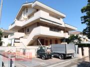 Appartamento in vendita a Cervia RA