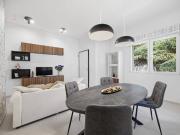 Appartamento in vendita a Cervia RA