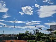 Appartamento in vendita a Cervia RA