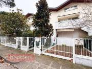 Appartamento in vendita a Cervia RA