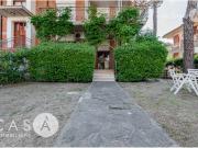 Appartamento in vendita a Cervia RA