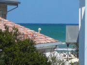 Appartamento in vendita a Cervia RA
