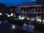 Appartamento in vendita a Cervia RA