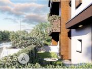 Appartamento in vendita a Cervia RA