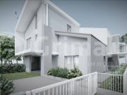 Appartamento in vendita a Cervia RA