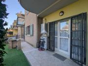 Appartamento in vendita a Cervia RA