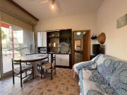 Appartamento in vendita a Cervia RA