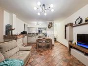 Appartamento in vendita a Cervia RA