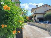 Appartamento in vendita a Cervia RA