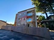 Appartamento in vendita a Cervia RA