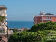 Appartamento in vendita a Cervia RA