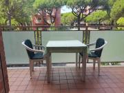 Appartamento in vendita a Cervia RA